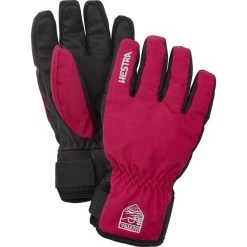 Hestra Ferox Primaloft Gloves 11 Hestra Ferox Primaloft Gloves -Hestra Home Sales Store hestra ferox primaloft gloves 215