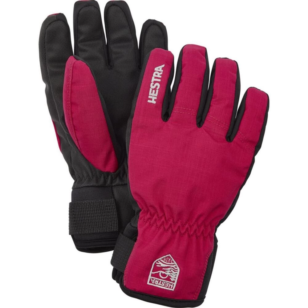 Hestra Ferox Primaloft Gloves 3 Hestra Ferox Primaloft Gloves - Image 3