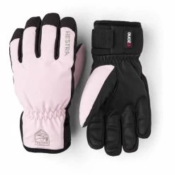 Hestra Ferox Primaloft Gloves 13 Hestra Ferox Primaloft Gloves -Hestra Home Sales Store hestra ferox primaloft gloves 217