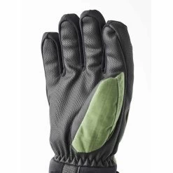Hestra Ferox Primaloft Gloves 15 Hestra Ferox Primaloft Gloves -Hestra Home Sales Store hestra ferox primaloft gloves 219