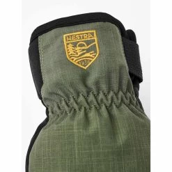 Hestra Ferox Primaloft Gloves 16 Hestra Ferox Primaloft Gloves -Hestra Home Sales Store hestra ferox primaloft gloves 220