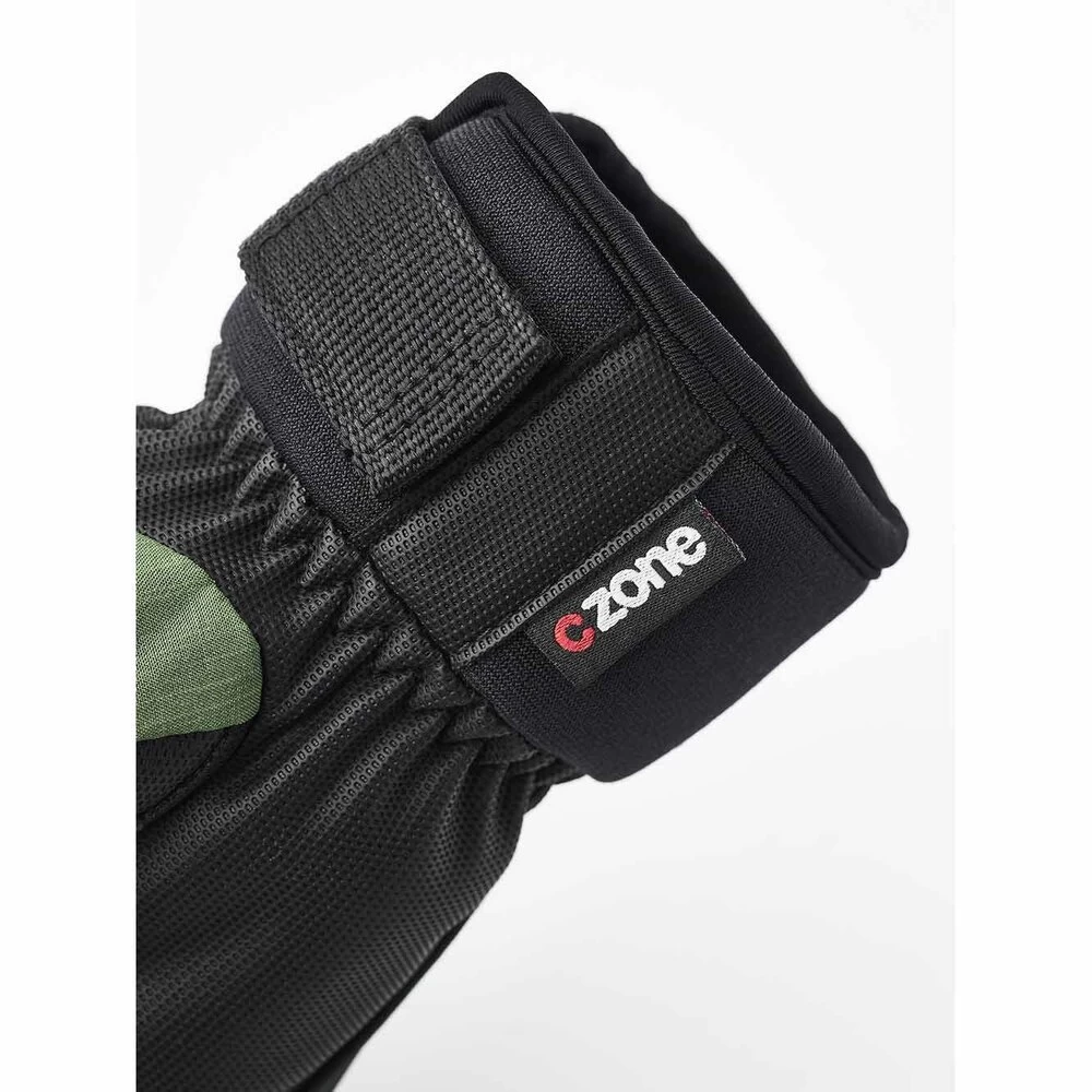 Hestra Ferox Primaloft Gloves 9 Hestra Ferox Primaloft Gloves - Image 9