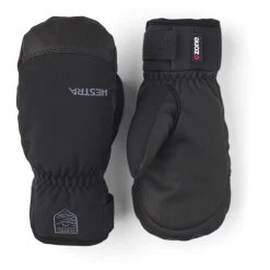 Hestra Ferox Primaloft Mitts -Hestra Home Sales Store hestra ferox primaloft mitts 179
