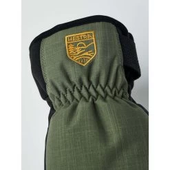 Hestra Ferox Primaloft Mitts -Hestra Home Sales Store hestra ferox primaloft mitts 181