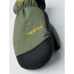 Hestra Ferox Primaloft Mitts -Hestra Home Sales Store hestra ferox primaloft mitts 182