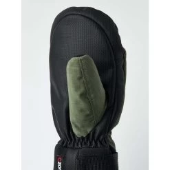 Hestra Ferox Primaloft Mitts -Hestra Home Sales Store hestra ferox primaloft mitts 183