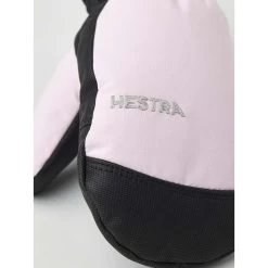 Hestra Ferox Primaloft Mitts -Hestra Home Sales Store hestra ferox primaloft mitts 184