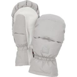 Hestra Foss Junior Mitts 11 Hestra Foss Junior Mitts -Hestra Home Sales Store hestra foss junior mitts 195