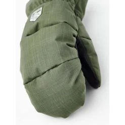 Hestra Foss Junior Mitts 16 Hestra Foss Junior Mitts -Hestra Home Sales Store hestra foss junior mitts 205