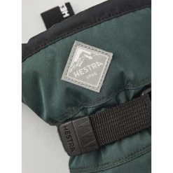 Hestra Gauntlet CZone JR Mitt 15 Hestra Gauntlet CZone JR Mitt -Hestra Home Sales Store hestra gauntlet czone jr mitt 292