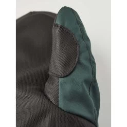 Hestra Gauntlet CZone JR Mitt 16 Hestra Gauntlet CZone JR Mitt -Hestra Home Sales Store hestra gauntlet czone jr mitt 293