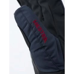 Hestra Gauntlet SR Gloves 14 Hestra Gauntlet SR Gloves -Hestra Home Sales Store hestra gauntlet sr gloves 209