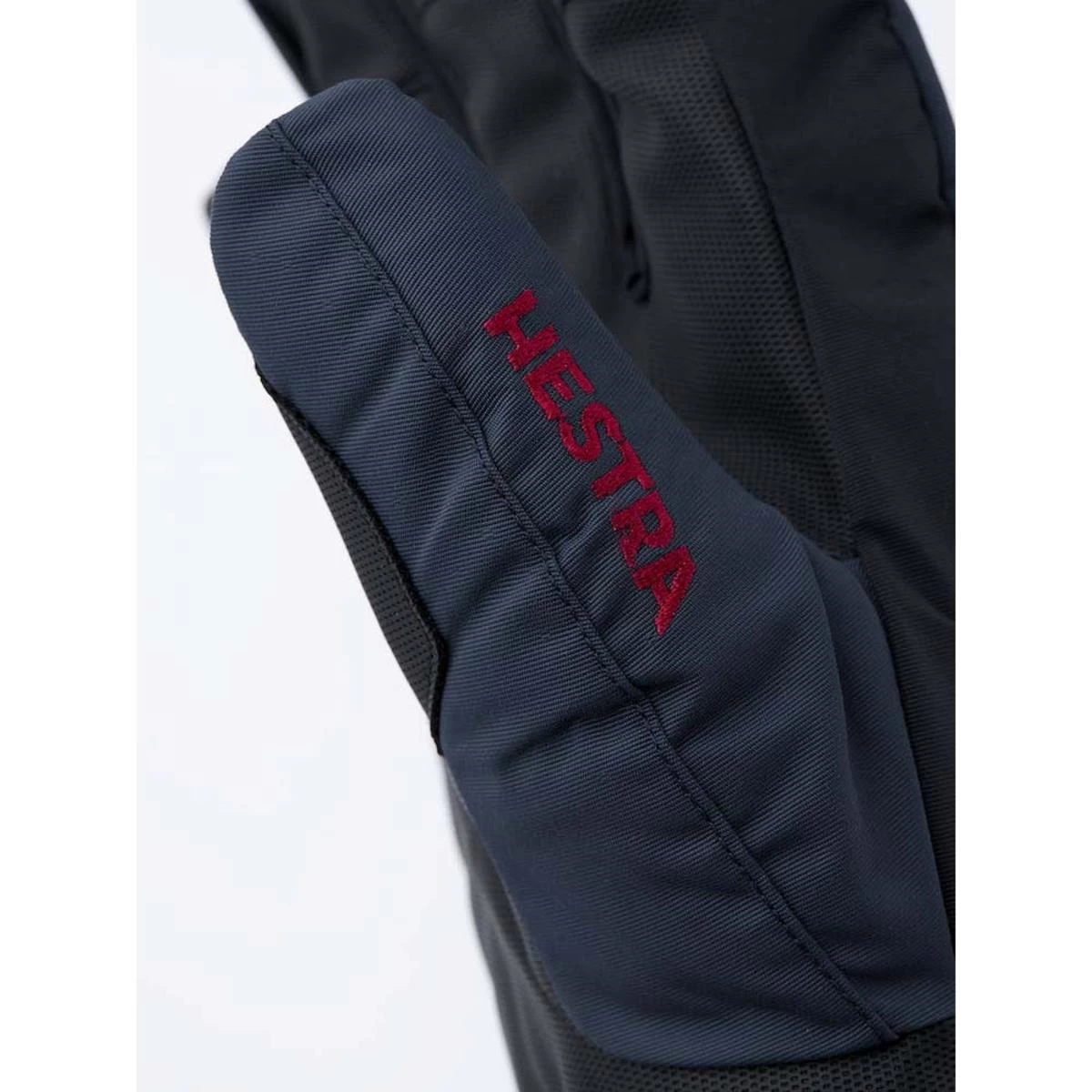 Hestra Gauntlet SR Gloves 6 Hestra Gauntlet SR Gloves - Image 6