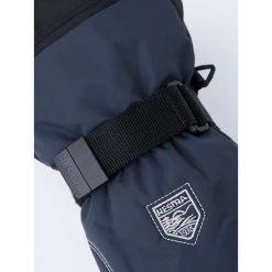 Hestra Gauntlet SR Gloves 16 Hestra Gauntlet SR Gloves -Hestra Home Sales Store hestra gauntlet sr gloves 211