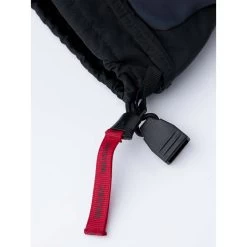 Hestra Gauntlet SR Gloves 17 Hestra Gauntlet SR Gloves -Hestra Home Sales Store hestra gauntlet sr gloves 212