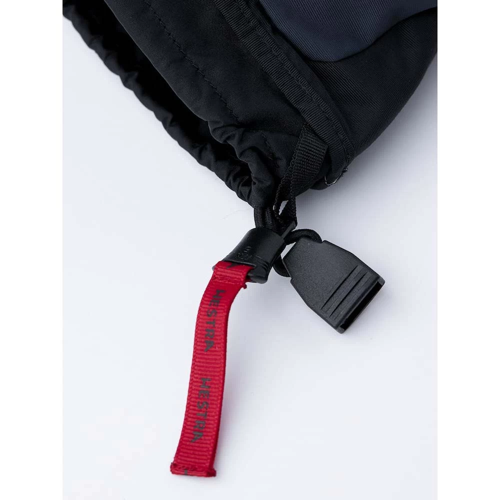 Hestra Gauntlet SR Gloves 9 Hestra Gauntlet SR Gloves - Image 9