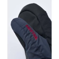 Hestra Gauntlet SR Mitt 14 Hestra Gauntlet SR Mitt -Hestra Home Sales Store hestra gauntlet sr mitt 208