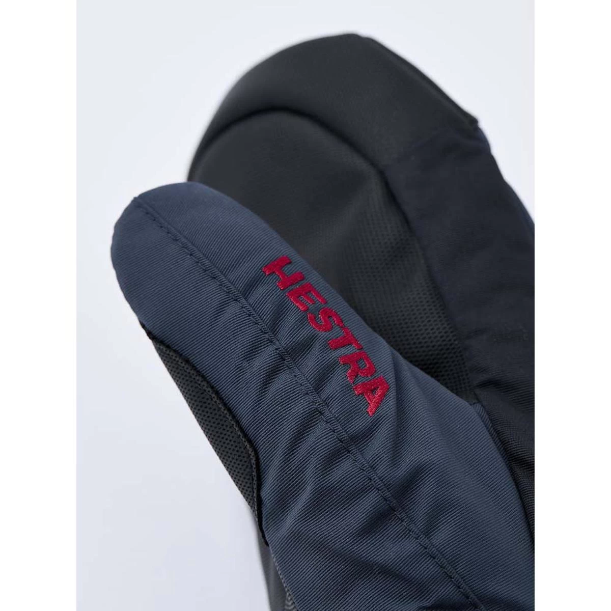 Hestra Gauntlet SR Mitt 6 Hestra Gauntlet SR Mitt - Image 6