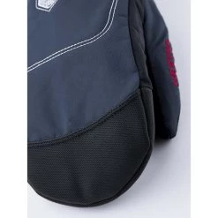 Hestra Gauntlet SR Mitt 15 Hestra Gauntlet SR Mitt -Hestra Home Sales Store hestra gauntlet sr mitt 209