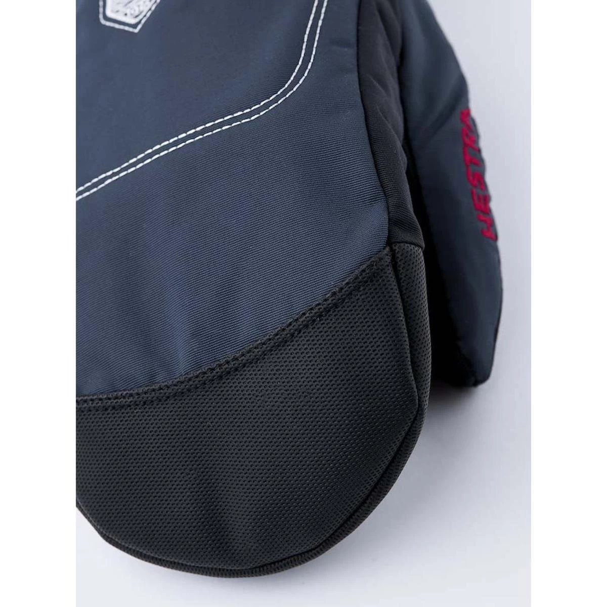 Hestra Gauntlet SR Mitt 7 Hestra Gauntlet SR Mitt - Image 7