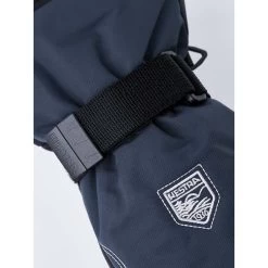 Hestra Gauntlet SR Mitt 16 Hestra Gauntlet SR Mitt -Hestra Home Sales Store hestra gauntlet sr mitt 210