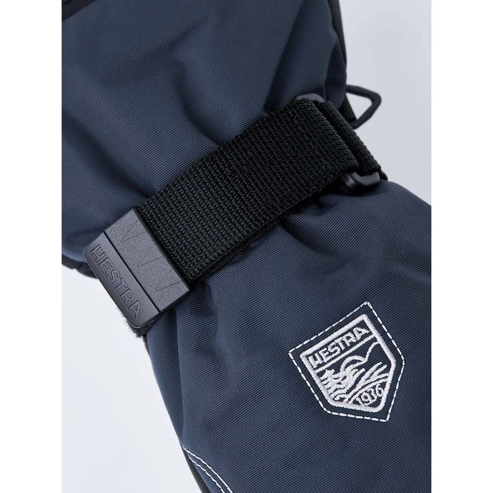Hestra Gauntlet SR Mitt 8 Hestra Gauntlet SR Mitt - Image 8