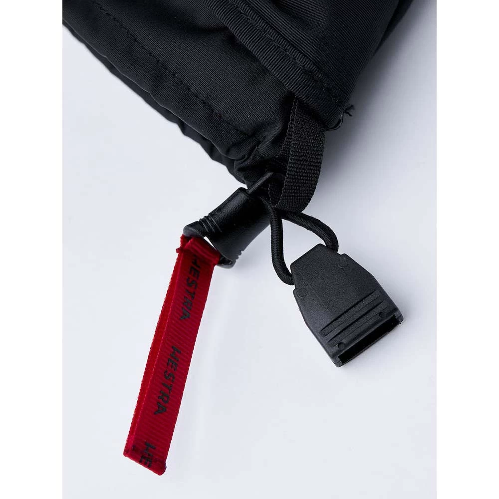 Hestra Gauntlet SR Mitt 9 Hestra Gauntlet SR Mitt - Image 9