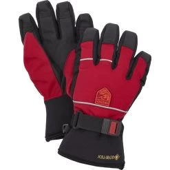 Hestra Gore-Tex Flex Junior Gloves 5 Hestra Gore-Tex Flex Junior Gloves -Hestra Home Sales Store hestra gore tex flex junior gloves 97