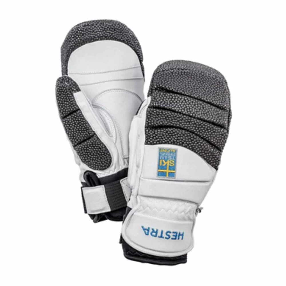 Hestra Gripen GS Mitt 2 Hestra Gripen GS Mitt - Image 2