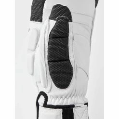 Hestra Gripen GS Mitt 7 Hestra Gripen GS Mitt -Hestra Home Sales Store hestra gripen gs mitt 80