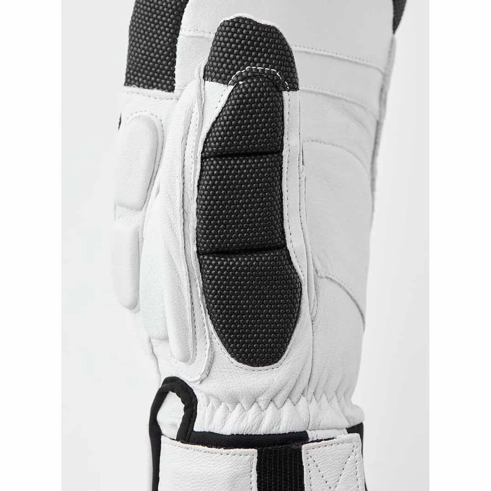 Hestra Gripen GS Mitt 3 Hestra Gripen GS Mitt - Image 3