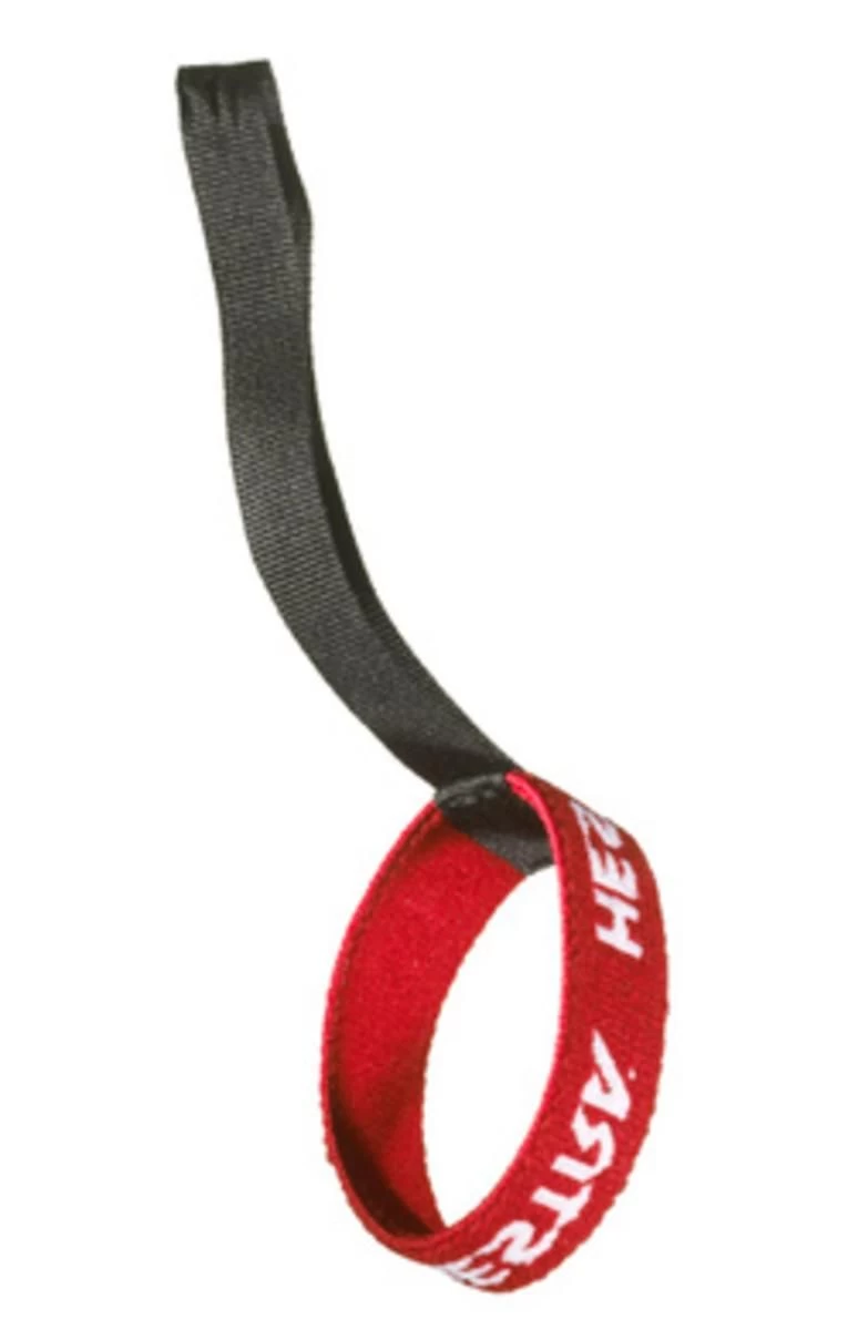 Hestra Handcuff Baby 60/17 Mm 1 Hestra Handcuff Baby 60/17 Mm