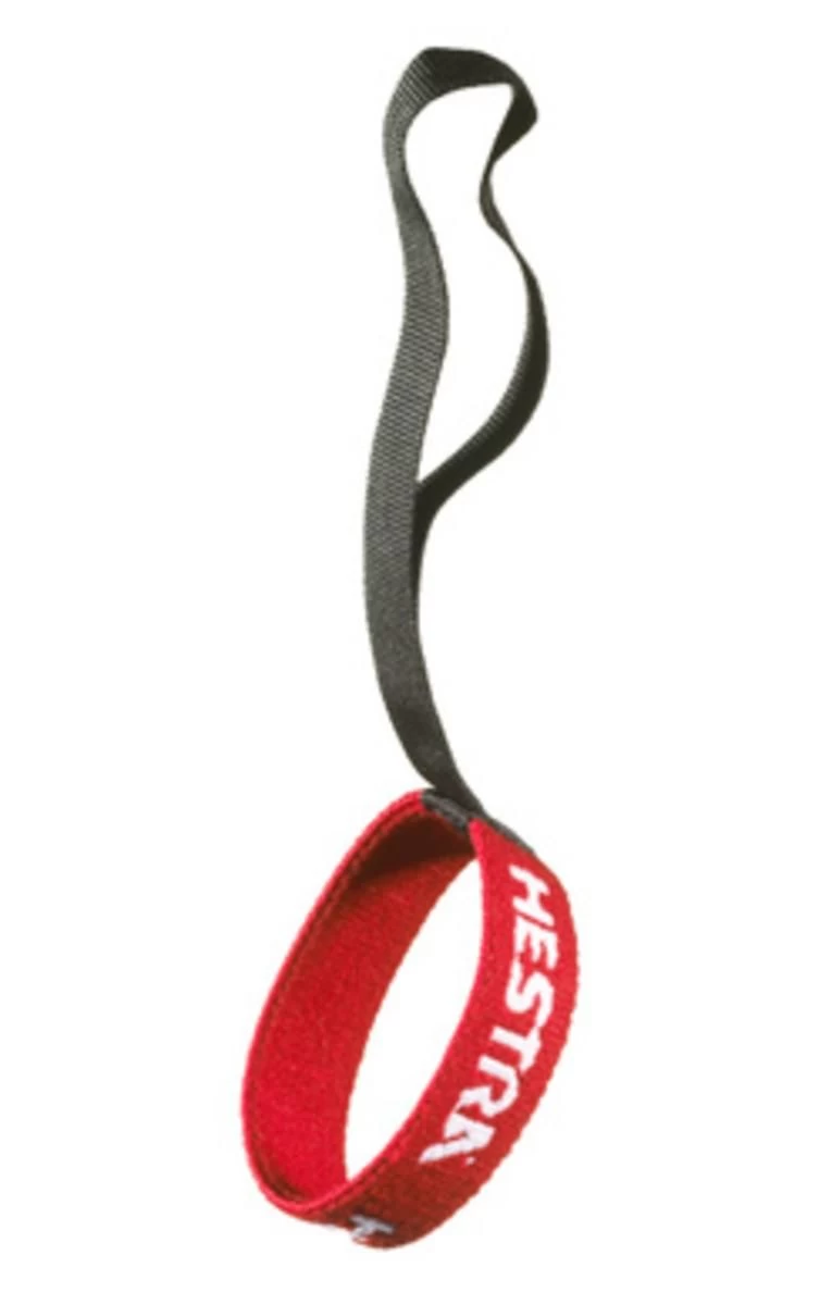 Hestra Handcuff Junior (Size 3-7) 1 Hestra Handcuff Junior (Size 3-7)