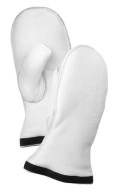 Hestra Insulated Liner Long Mitt