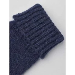 Hestra Lana Wool Mittens 5 Hestra Lana Wool Mittens -Hestra Home Sales Store hestra lana wool mittens 88