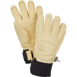 Hestra Leather Fall Line Gloves 10 Hestra Leather Fall Line Gloves -Hestra Home Sales Store hestra leather fall line glove 90
