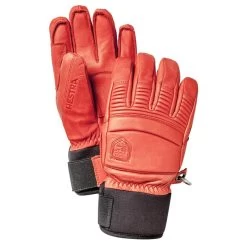 Hestra Leather Fall Line Gloves 11 Hestra Leather Fall Line Gloves -Hestra Home Sales Store hestra leather fall line gloves 82