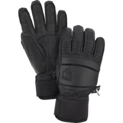 Hestra Leather Fall Line Gloves 12 Hestra Leather Fall Line Gloves -Hestra Home Sales Store hestra leather fall line gloves 83