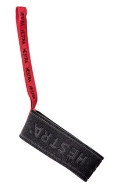 Hestra Mens Handcuff (Size 8-11)