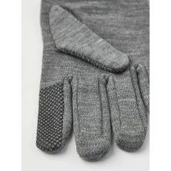 Hestra Merino Touch Point 5-Finger Thin Inner Gloves 5 Hestra Merino Touch Point 5-Finger Thin Inner Gloves -Hestra Home Sales Store hestra merino touch point 5 finger thin inner gloves 87