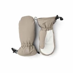Hestra Mist Skiing Mittens -Hestra Home Sales Store hestra mist skiing mittens 176