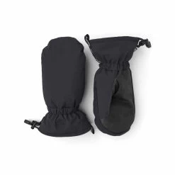Hestra Mist Skiing Mittens -Hestra Home Sales Store hestra mist skiing mittens 177