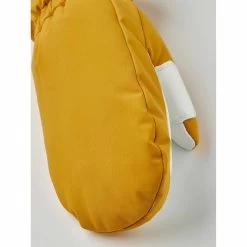 Hestra Mist Skiing Mittens -Hestra Home Sales Store hestra mist skiing mittens 180