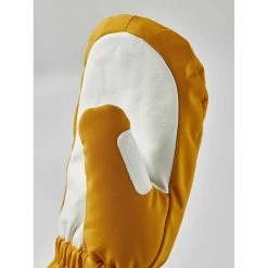 Hestra Mist Skiing Mittens -Hestra Home Sales Store hestra mist skiing mittens 181