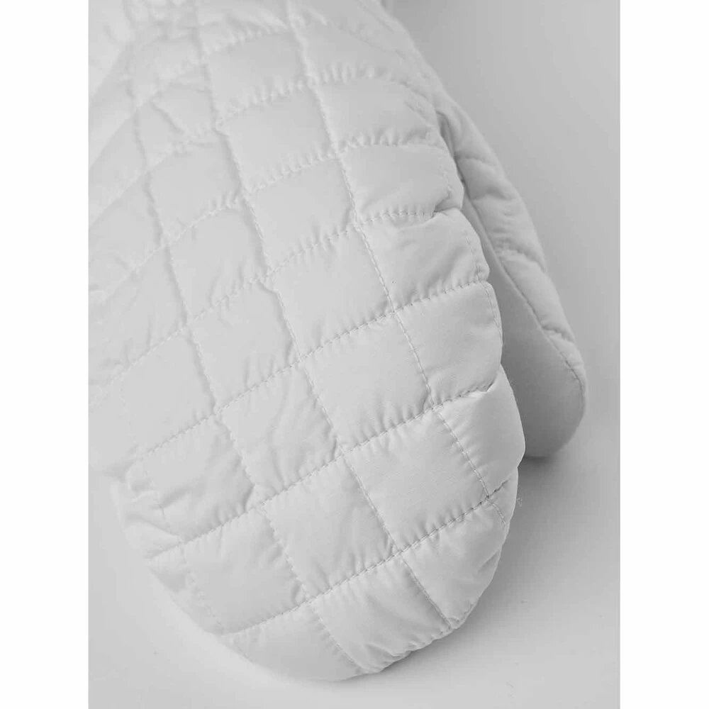 Hestra Moon Light Mitt 5 Hestra Moon Light Mitt - Image 5