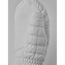 Hestra Moon Light Mitt 14 Hestra Moon Light Mitt -Hestra Home Sales Store hestra moon light mitt 268