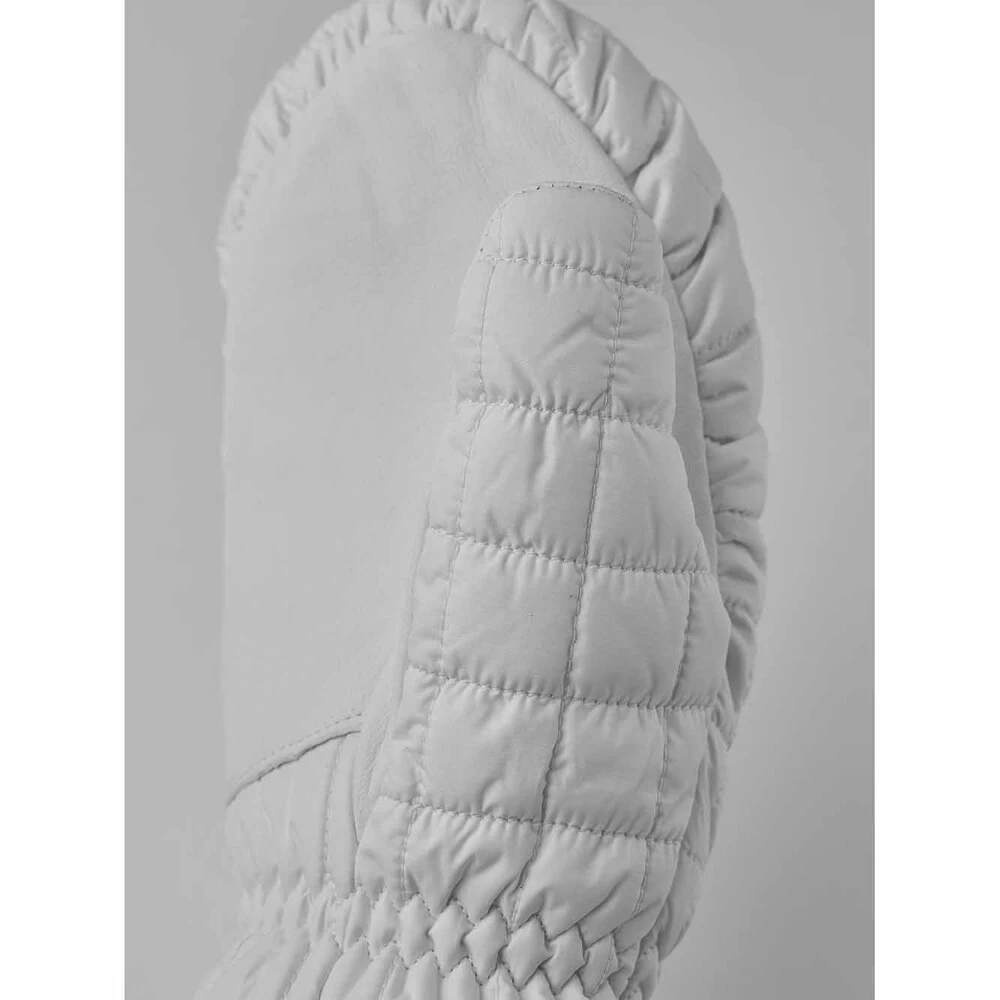 Hestra Moon Light Mitt 6 Hestra Moon Light Mitt - Image 6