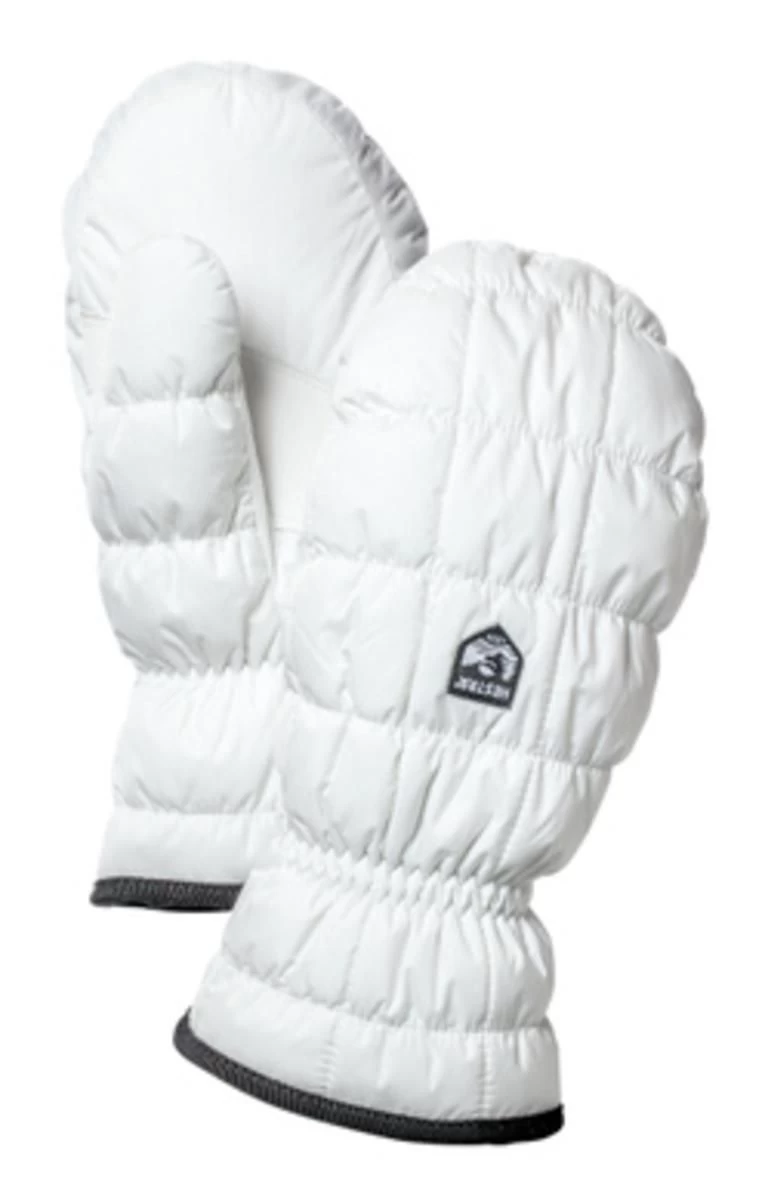 Hestra Moon Mitt 1 Hestra Moon Mitt