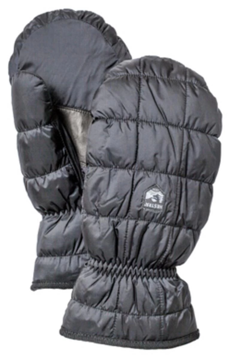 Hestra Moon Mitt 2 Hestra Moon Mitt - Image 2