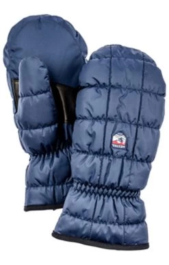 Hestra Moon Mitt 5 Hestra Moon Mitt -Hestra Home Sales Store hestra moon mitt 124